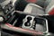 2019 RAM 1500 Rebel Quad Cab 4x4 6'4" Box