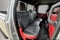 2019 RAM 1500 Rebel Quad Cab 4x4 6'4" Box