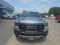 2019 RAM 1500 Rebel Quad Cab 4x4 6'4" Box