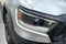 2019 RAM 1500 Rebel Quad Cab 4x4 6'4" Box