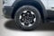 2019 RAM 1500 Rebel Quad Cab 4x4 6'4" Box