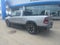 2019 RAM 1500 Rebel Quad Cab 4x4 6'4" Box