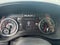 2020 RAM 1500 Laramie Crew Cab 4x4 5'7" Box