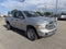 2004 Dodge Ram 1500 SLT