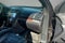 2019 Ford Explorer Platinum