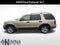 2003 Ford Explorer XLT