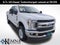 2019 Ford F-250 XLT