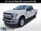 2019 Ford F-250 XLT