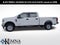 2019 Ford F-250 XLT