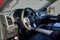 2019 Ford F-350 LARIAT