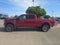 2019 Ford F-350 LARIAT