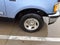 1997 Ford F-150 Reg Cab 120"