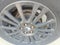 2011 Chevrolet Cruze ECO w/1XF
