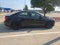 2011 Chevrolet Cruze ECO w/1XF