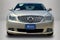 2012 Buick LaCrosse Premium 3