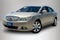 2012 Buick LaCrosse Premium 3