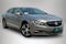 2018 Buick LaCrosse Premium
