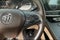 2018 Buick LaCrosse Premium
