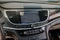 2018 Buick LaCrosse Premium