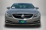 2018 Buick LaCrosse Premium