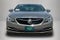 2018 Buick LaCrosse Premium