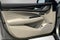 2018 Buick LaCrosse Premium