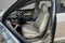 2018 Buick LaCrosse Premium