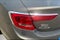 2018 Buick LaCrosse Premium