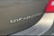 2018 Buick LaCrosse Premium