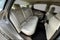 2018 Buick LaCrosse Premium