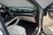 2018 Buick LaCrosse Premium