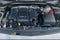 2018 Buick LaCrosse Premium