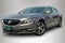 2018 Buick LaCrosse Premium