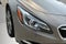2018 Buick LaCrosse Premium