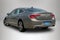 2018 Buick LaCrosse Premium