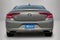 2018 Buick LaCrosse Premium