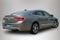 2018 Buick LaCrosse Premium