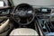 2018 Buick LaCrosse Premium