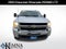 2010 Chevrolet Silverado 2500 HD LTZ