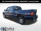 1999 Chevrolet Silverado 1500 LS