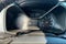 2022 Chevrolet Colorado 2WD Z71