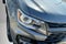 2022 Chevrolet Colorado 2WD Z71