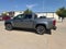 2022 Chevrolet Colorado 2WD Z71