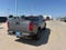 2022 Chevrolet Colorado 2WD Z71