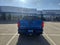 2021 Chevrolet Colorado 4WD LT