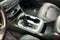2018 Chevrolet Colorado 4WD LT