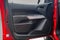 2018 Chevrolet Colorado 4WD LT
