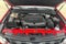 2018 Chevrolet Colorado 4WD LT