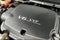 2018 Chevrolet Colorado 4WD LT