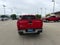 2018 Chevrolet Colorado 4WD LT
